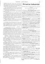 giornale/CFI0356408/1898/unico/00000251