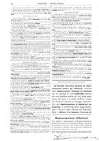 giornale/CFI0356408/1898/unico/00000252