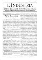 giornale/CFI0356408/1898/unico/00000253