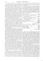 giornale/CFI0356408/1898/unico/00000254
