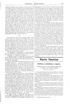 giornale/CFI0356408/1898/unico/00000255