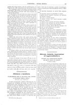 giornale/CFI0356408/1898/unico/00000259