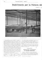 giornale/CFI0356408/1898/unico/00000262