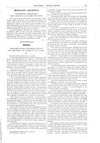 giornale/CFI0356408/1898/unico/00000265
