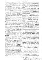 giornale/CFI0356408/1898/unico/00000268