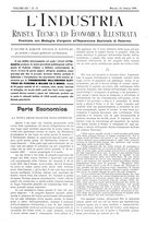 giornale/CFI0356408/1898/unico/00000269