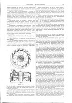 giornale/CFI0356408/1898/unico/00000281