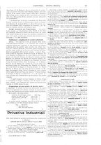 giornale/CFI0356408/1898/unico/00000287