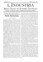 giornale/CFI0356408/1898/unico/00000289