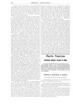 giornale/CFI0356408/1898/unico/00000290