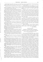 giornale/CFI0356408/1898/unico/00000291