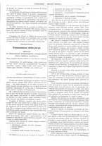 giornale/CFI0356408/1898/unico/00000295