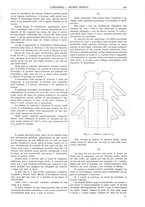 giornale/CFI0356408/1898/unico/00000297
