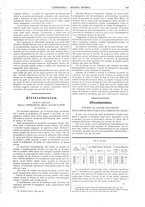 giornale/CFI0356408/1898/unico/00000299