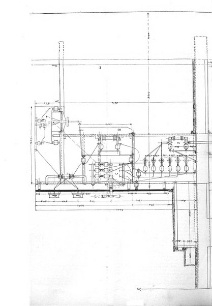 L'industria rivista tecnica ed economica illustrata