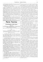 giornale/CFI0356408/1898/unico/00000307