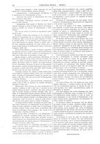 giornale/CFI0356408/1898/unico/00000308