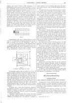 giornale/CFI0356408/1898/unico/00000311