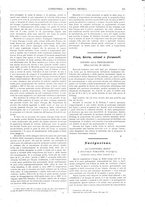 giornale/CFI0356408/1898/unico/00000317