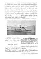 giornale/CFI0356408/1898/unico/00000318