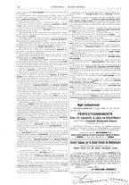 giornale/CFI0356408/1898/unico/00000320