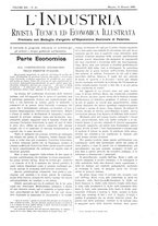 giornale/CFI0356408/1898/unico/00000321