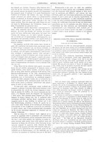 giornale/CFI0356408/1898/unico/00000322