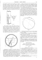 giornale/CFI0356408/1898/unico/00000325