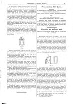 giornale/CFI0356408/1898/unico/00000327