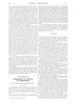 giornale/CFI0356408/1898/unico/00000332