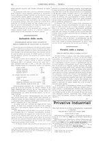 giornale/CFI0356408/1898/unico/00000334