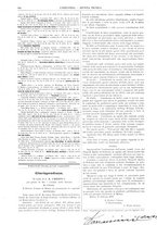 giornale/CFI0356408/1898/unico/00000336
