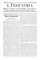 giornale/CFI0356408/1898/unico/00000337