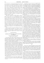 giornale/CFI0356408/1898/unico/00000338