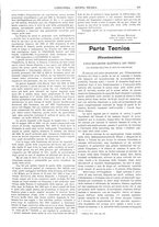 giornale/CFI0356408/1898/unico/00000339