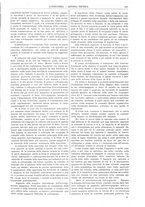 giornale/CFI0356408/1898/unico/00000341