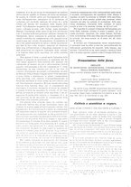 giornale/CFI0356408/1898/unico/00000342