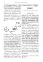 giornale/CFI0356408/1898/unico/00000346