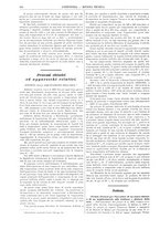 giornale/CFI0356408/1898/unico/00000350