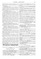 giornale/CFI0356408/1898/unico/00000351