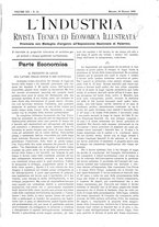 giornale/CFI0356408/1898/unico/00000353