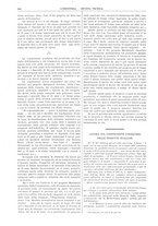 giornale/CFI0356408/1898/unico/00000354