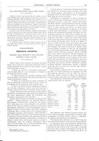 giornale/CFI0356408/1898/unico/00000365