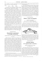 giornale/CFI0356408/1898/unico/00000366