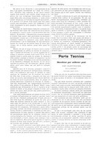 giornale/CFI0356408/1898/unico/00000370