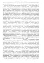 giornale/CFI0356408/1898/unico/00000371