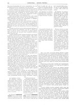 giornale/CFI0356408/1898/unico/00000378