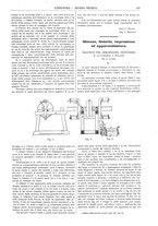 giornale/CFI0356408/1898/unico/00000379