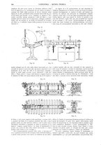 giornale/CFI0356408/1898/unico/00000380