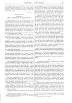 giornale/CFI0356408/1898/unico/00000381